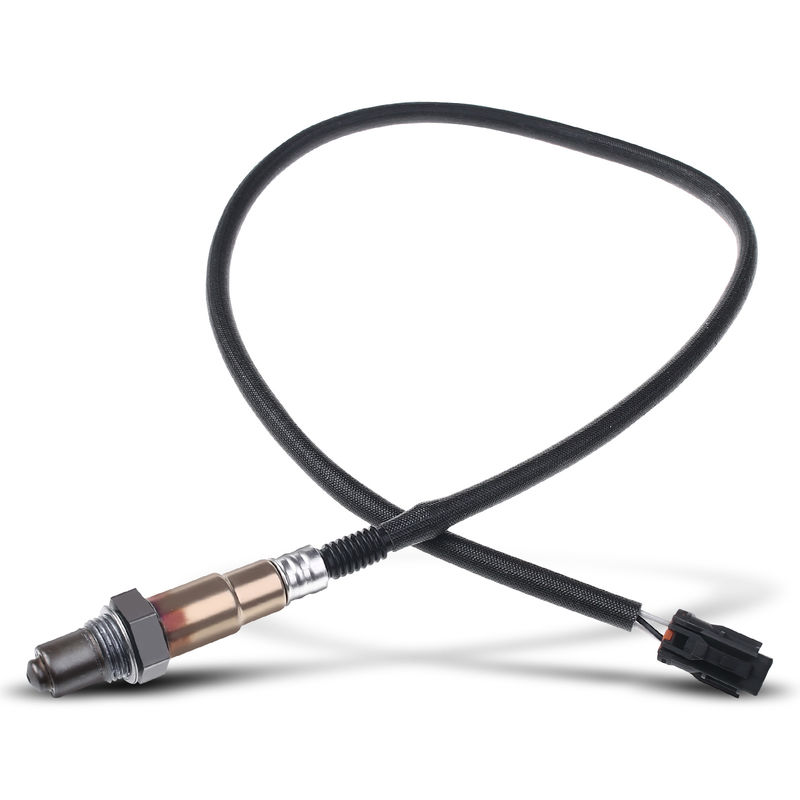 Downstream O2 Oxygen Sensor for Hyundai Elantra Tuccson Kia Forte L4 1.8L 2.0L