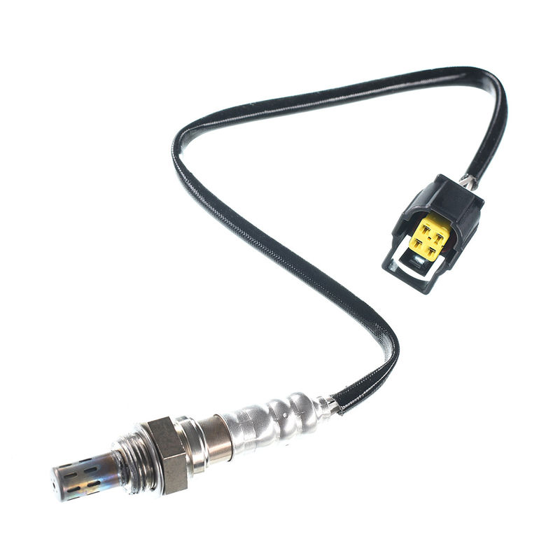 2x O2 Oxygen Sensor for Chrysler 300 Sebring Dodge Charger Dakota Jeep Wrangler