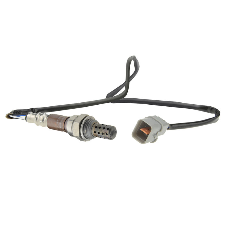 2x Upstream Front & Rear O2 Oxygen Sensor for Mitsubishi Eclipse Galant V6 3.8L