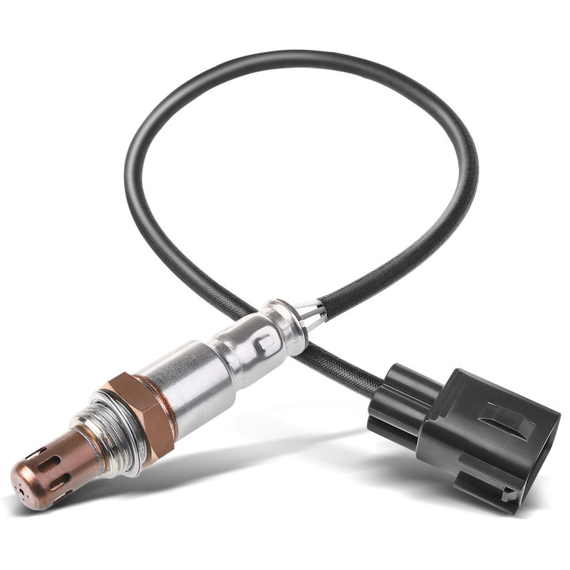 Downstream O2 Oxygen Sensor for Nissan Sentra 2013-2018 L4 1.8L