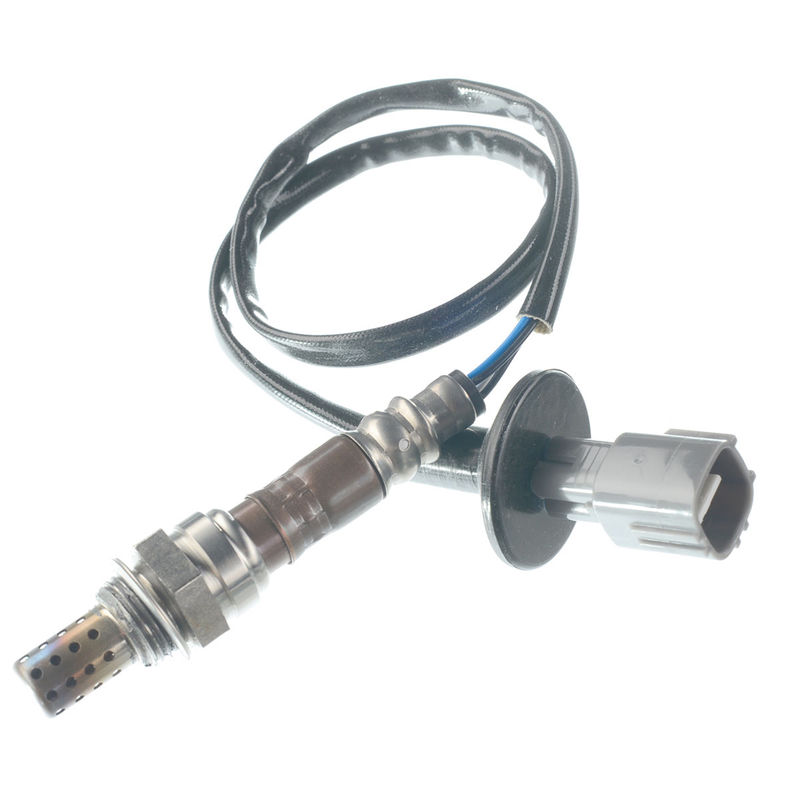 2x Downstream Left & Right O2 Oxygen Sensor for Lexus GS350 07-11 13-14 V6 3.5L