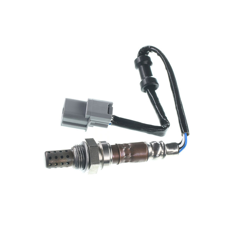 2x Upstream & Downstream O2 Oxygen Sensor for Honda Acura 1998-1999 2.2L 2.3L