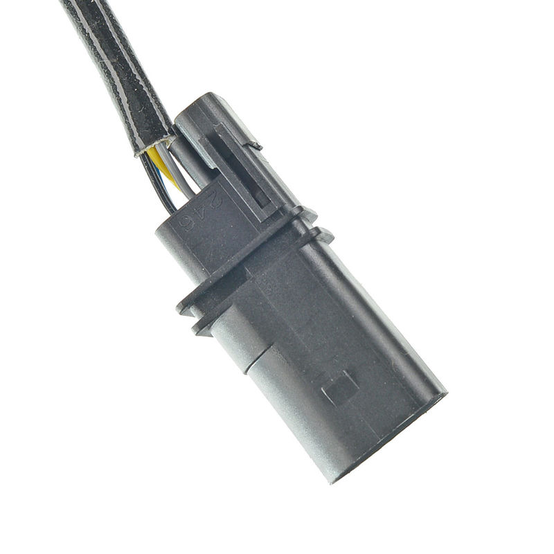 2x Upstream Left & Right O2 Oxygen Sensor for Audi Q7 V6 3.0L 2011-2015