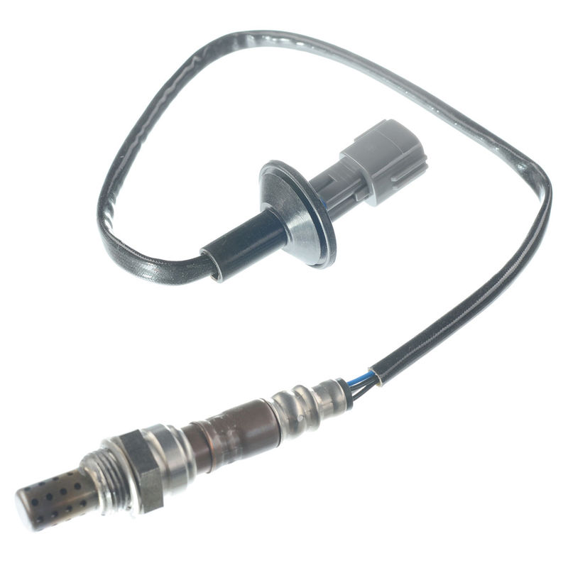 2x Downstream Left & Right O2 Oxygen Sensor for Lexus GS350 07-11 13-14 V6 3.5L