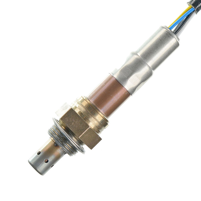 2x Upstream Left & Right O2 Oxygen Sensor for Audi Q7 V6 3.0L 2011-2015