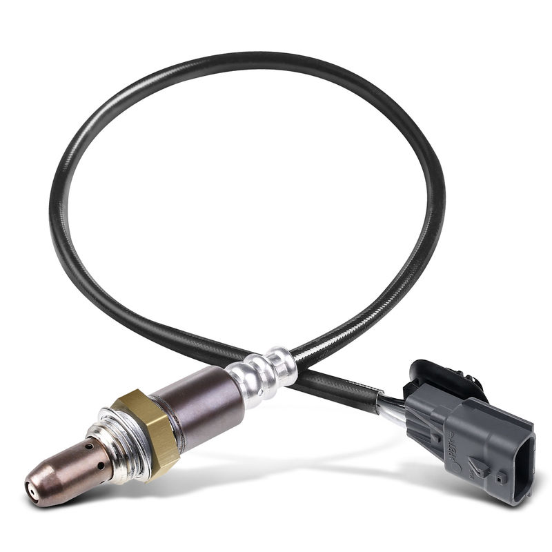 Upstream O2 Oxygen Sensor for Infiniti Q70 Nissan Sentra 2013-2018 1.8L 5.6L