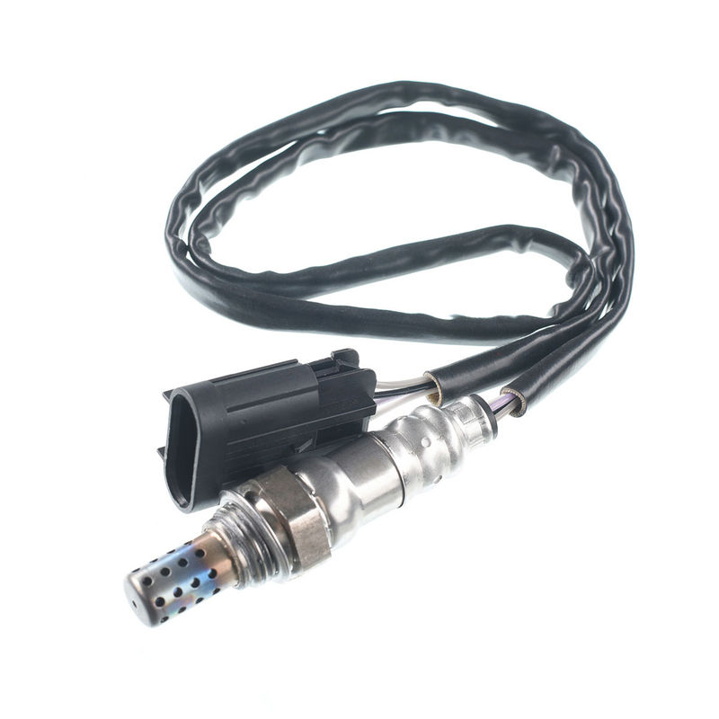 2x Upstream Left & Right O2 Oxygen Sensor for Hyundai Genesis 2009-2011 3.8L
