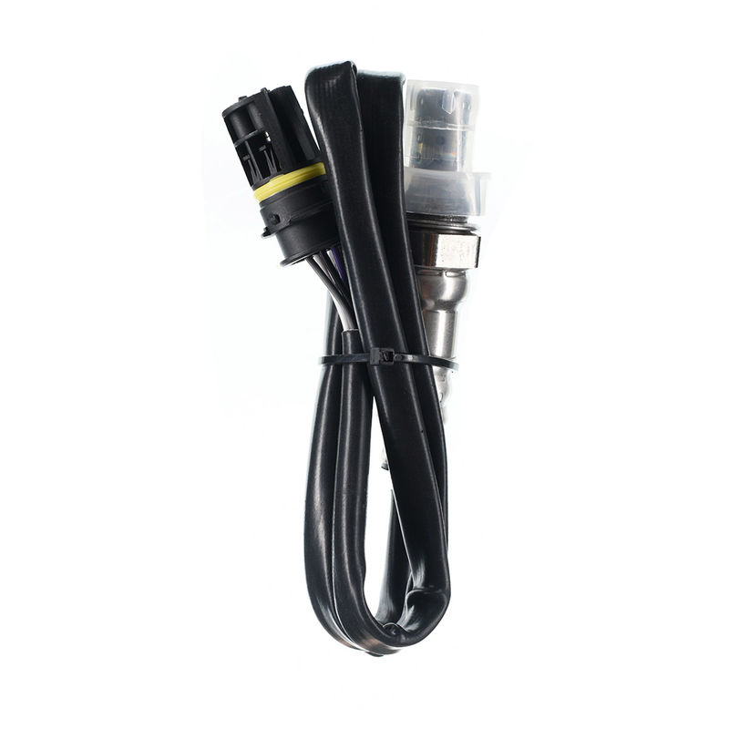 2x Downstream O2 Oxygen Sensor for BMW 740i 740Li 3.0L 2011-2012 X6 2008-2010
