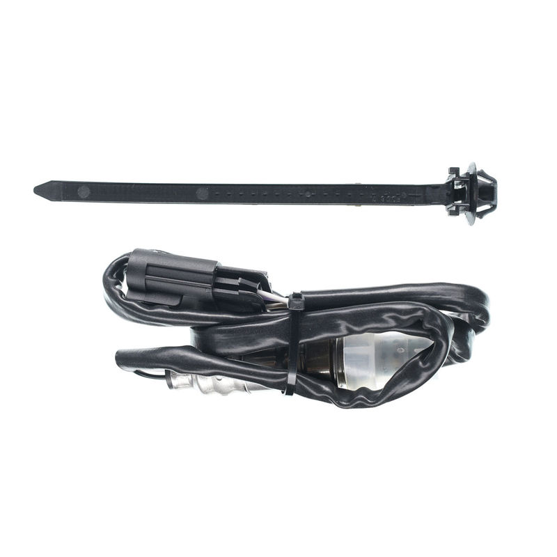 2x Upstream Left & Right O2 Oxygen Sensor for Hyundai Genesis 2009-2011 3.8L