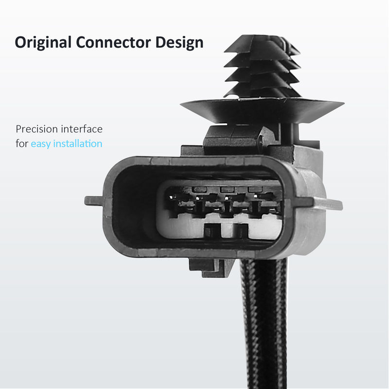 Upstream O2 Oxygen Sensor for Infiniti Q70 Nissan Sentra 2013-2018 1.8L 5.6L