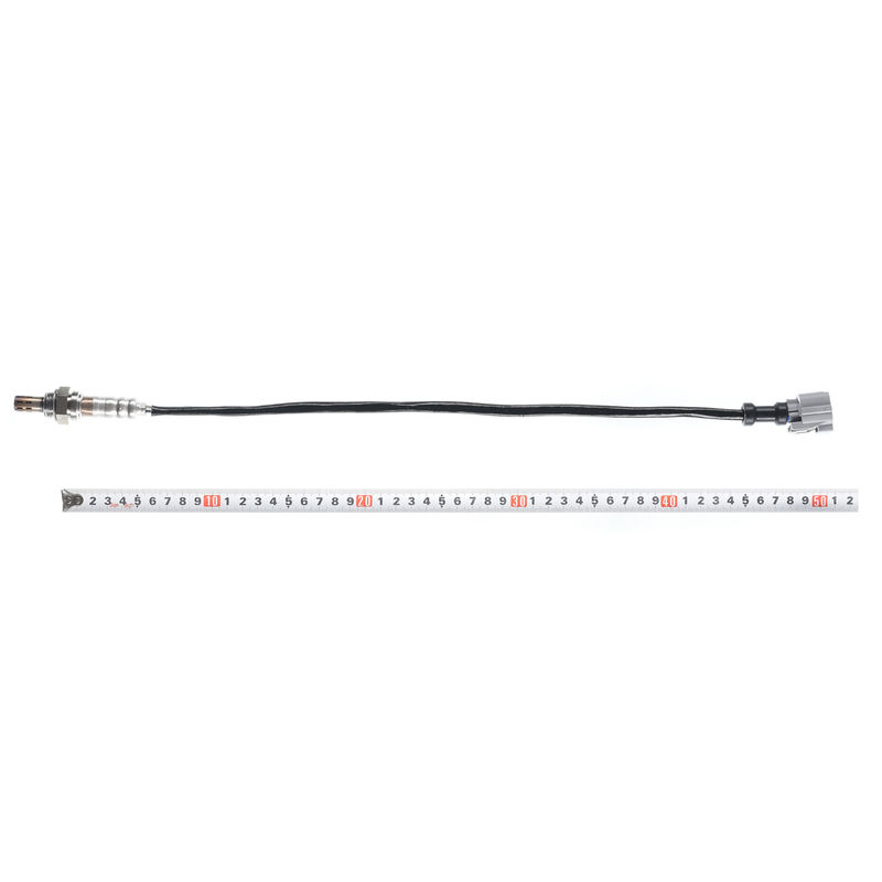 2x Upstream & Downstream O2 Oxygen Sensor for Acura CL TL 01-03 Honda Odyssey