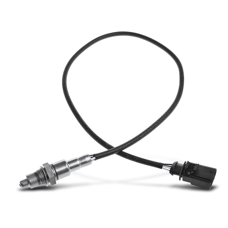Downstream O2 Oxygen Sensor for Volkswagen Passat Jetta Beetle 1.8L 2.0L