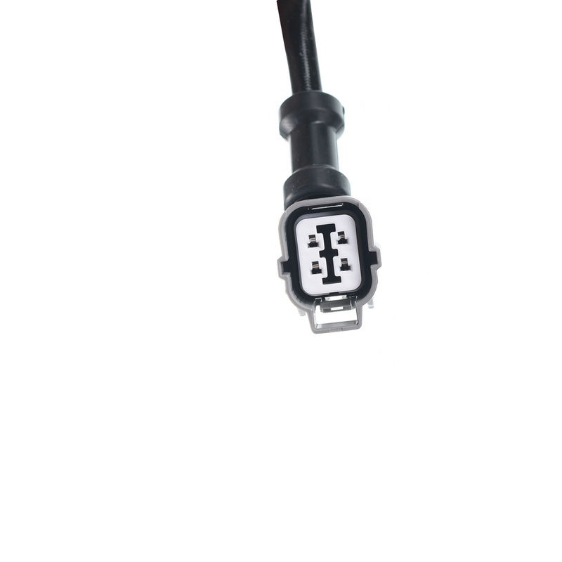2x Upstream & Downstream O2 Oxygen Sensor for Acura CL TL 01-03 Honda Odyssey