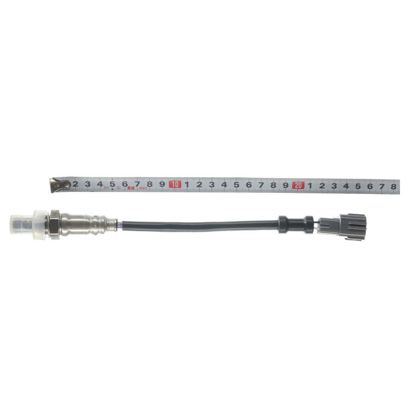 2x Upstream & Downstream O2 Oxygen Sensor for Toyota 4Runner 2000 2.7L Auto