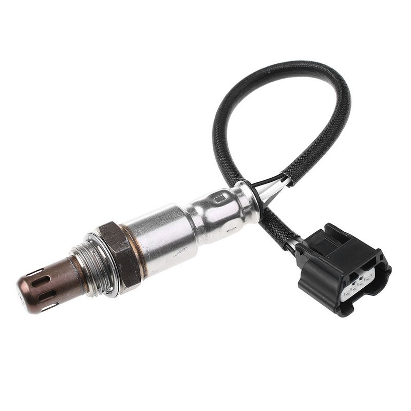 Downstream O2 Oxygen Sensor for Nissan Altima L4 2.5L 2013-2018