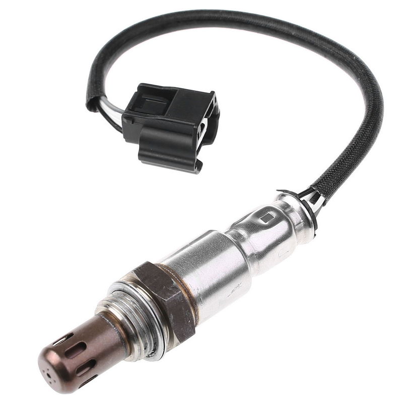 Downstream O2 Oxygen Sensor for Nissan Altima L4 2.5L 2013-2018