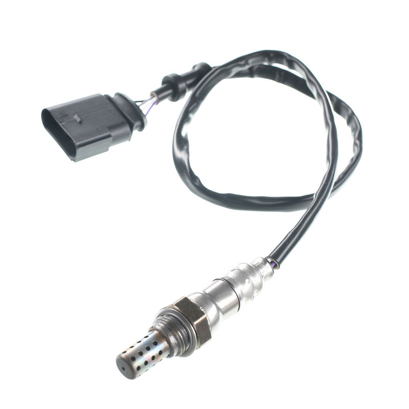 2x Upstream & Downstream O2 Oxygen Sensor for VW Golf Jetta L4 2.0L Audi TT 98-01