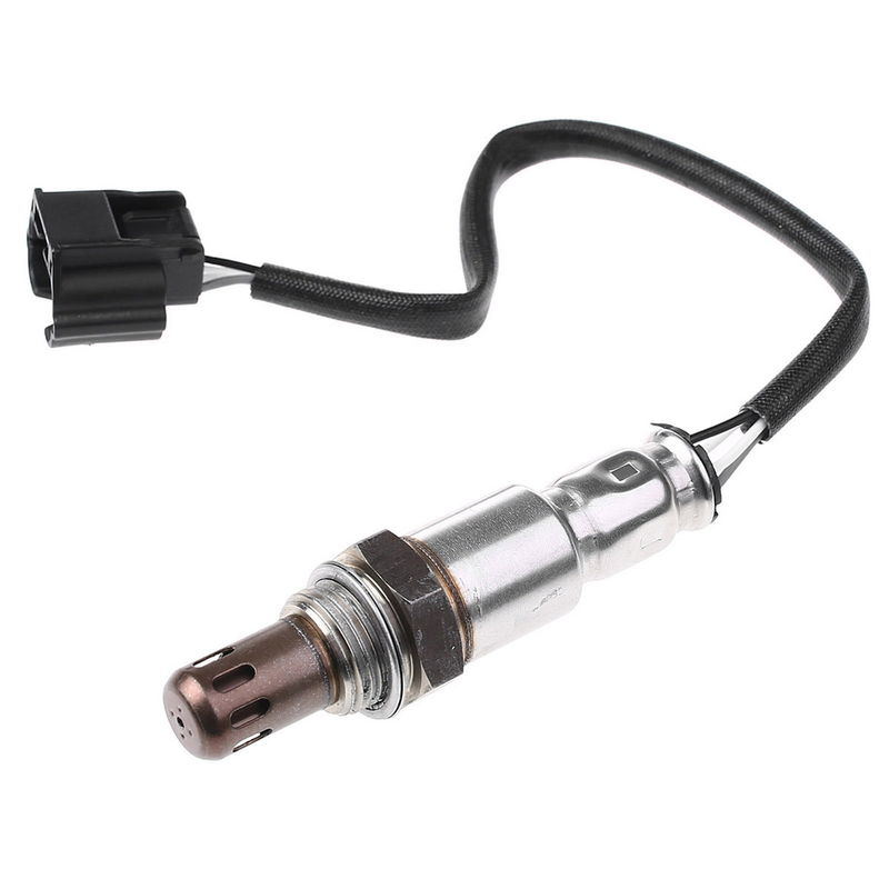Downstream O2 Oxygen Sensor for Nissan Altima L4 2.5L 2013-2018