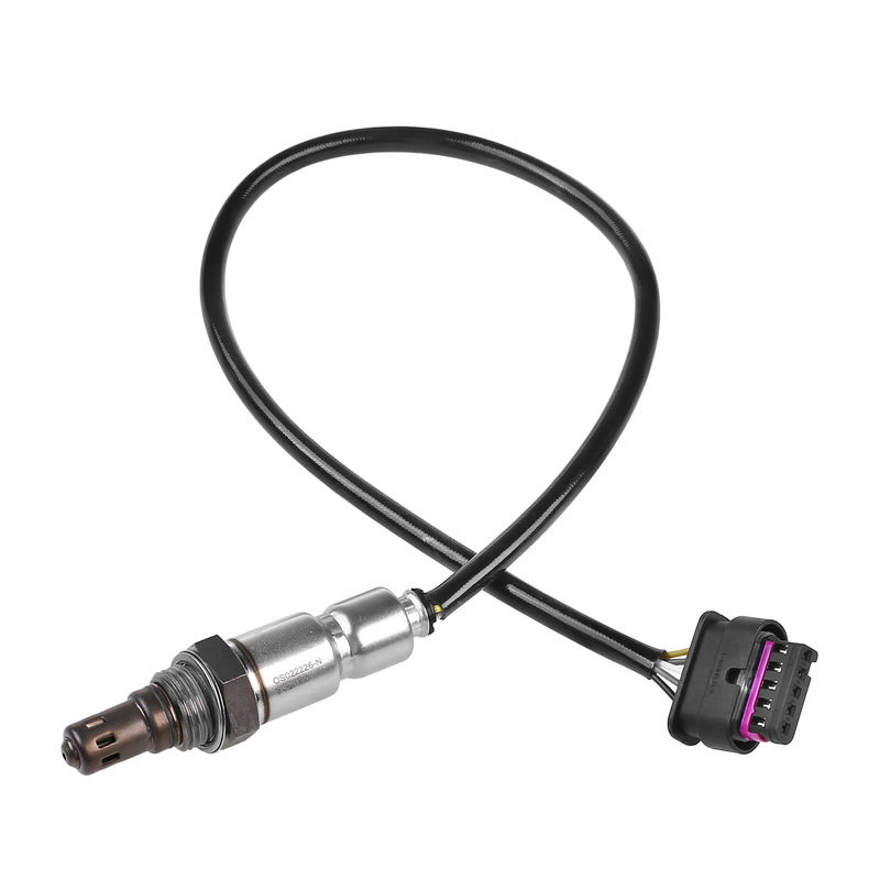 Upstream O2 Oxygen Sensor for Ford Escape 2017-2019 F-150 2018-2021 Mustang 5.0L