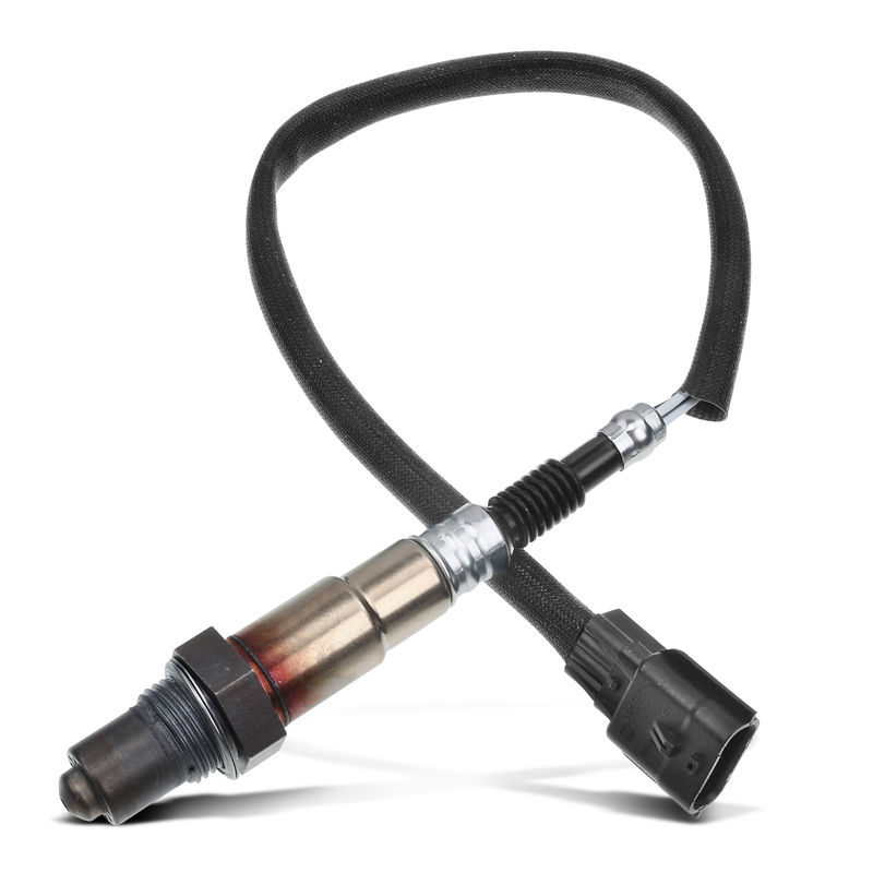 Downstream O2 Oxygen Sensor for INFINITI QX50 2019-2022 Nissan Versa Altima B1S2