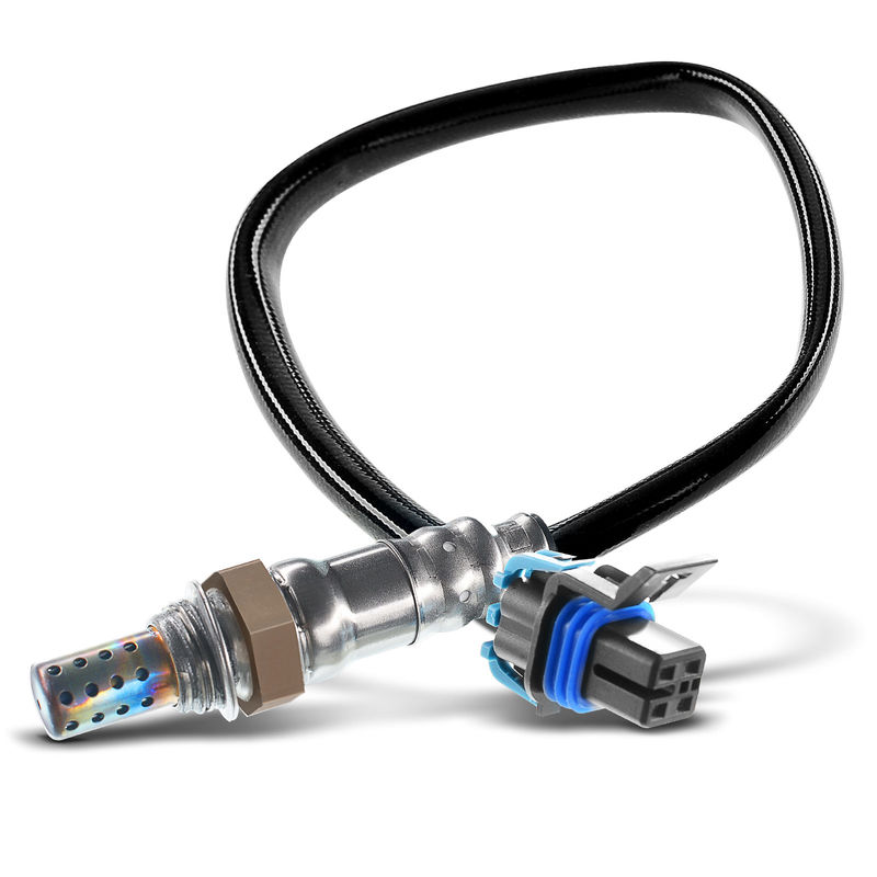 Upstream Downstream O2 Oxygen Sensor for Cadillac ATS CTS Chevy Impala Suzuki