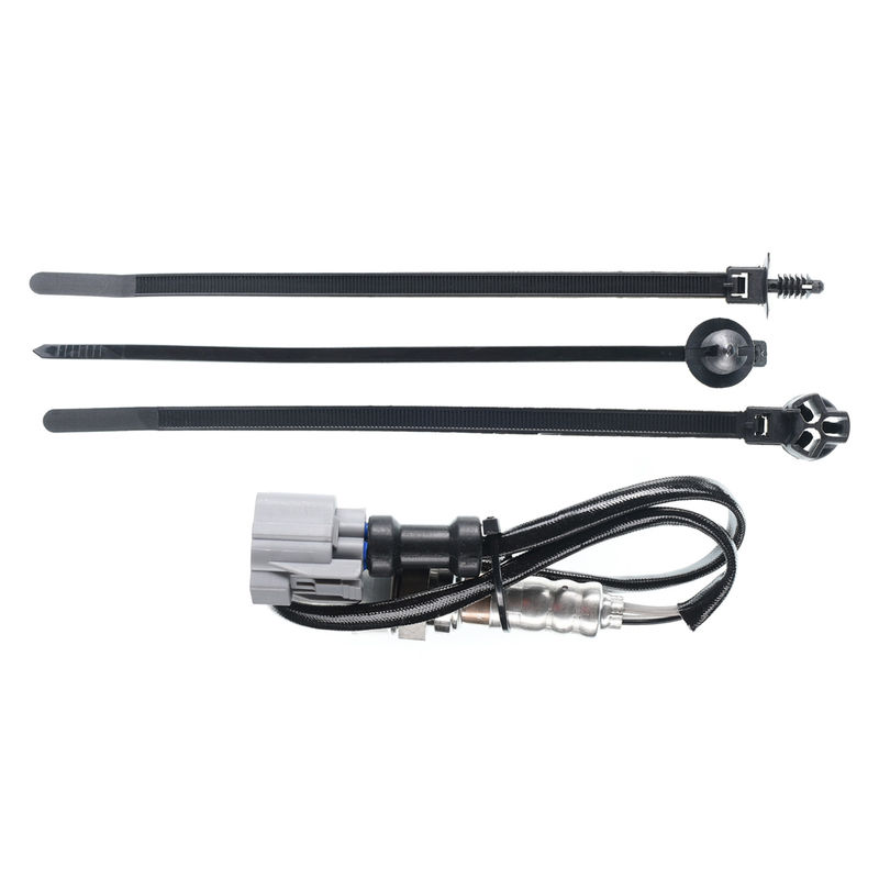 2x Upstream & Downstream O2 Oxygen Sensor for Honda Accord 98-02 2.3L F23A1 F23A5