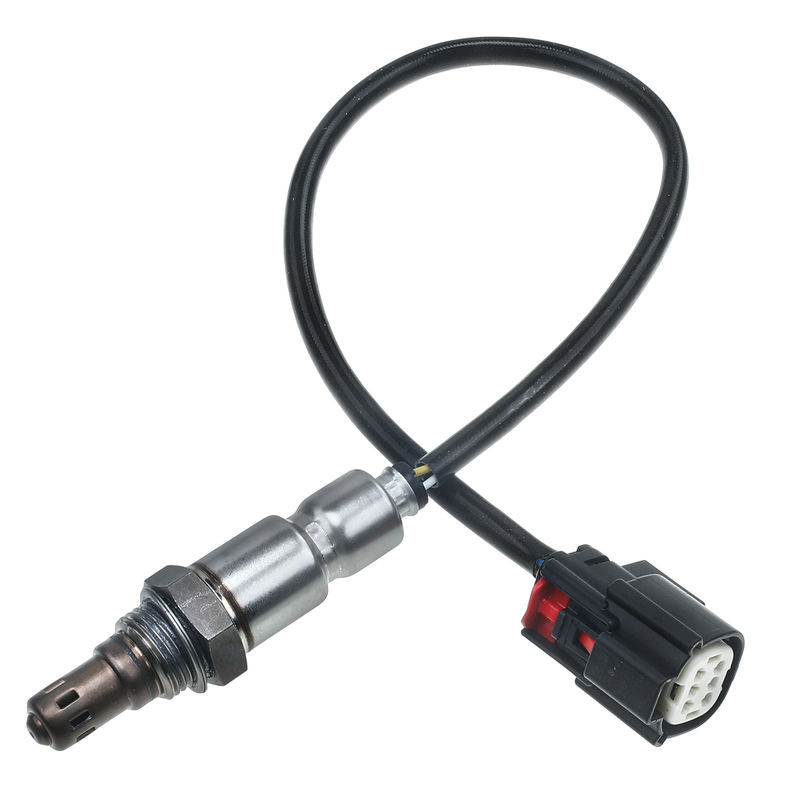 Upstream O2 Oxygen Sensor for Ford F-150 2015-2017 Escape 2014-2016 F59 V10 6.8L