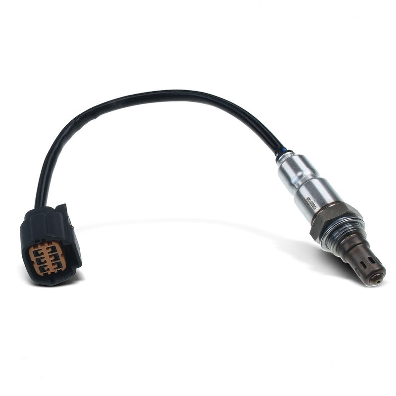 Upstream O2 Oxygen Sensor for Subaru Forester 2014-2018 Subaru WRX 15-20 H4 2.0L