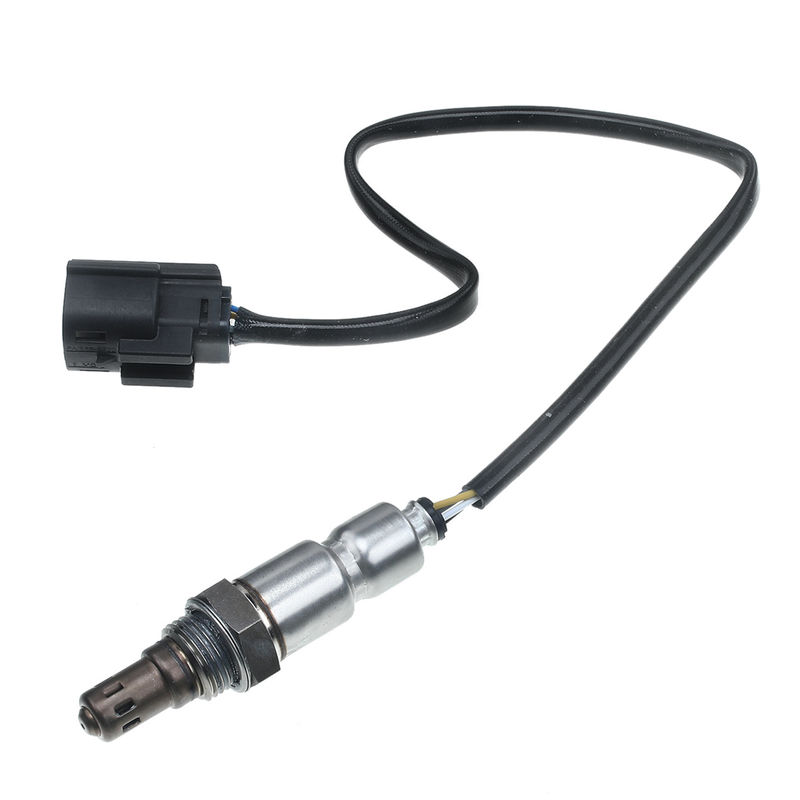 Upstream O2 Oxygen Sensor for Ford F-150 2015-2017 Escape 2014-2016 F59 V10 6.8L