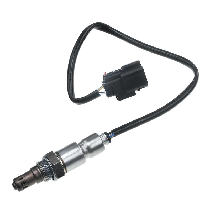 Upstream O2 Oxygen Sensor for Ford F-150 2015-2017 Escape 2014-2016 F59 V10 6.8L