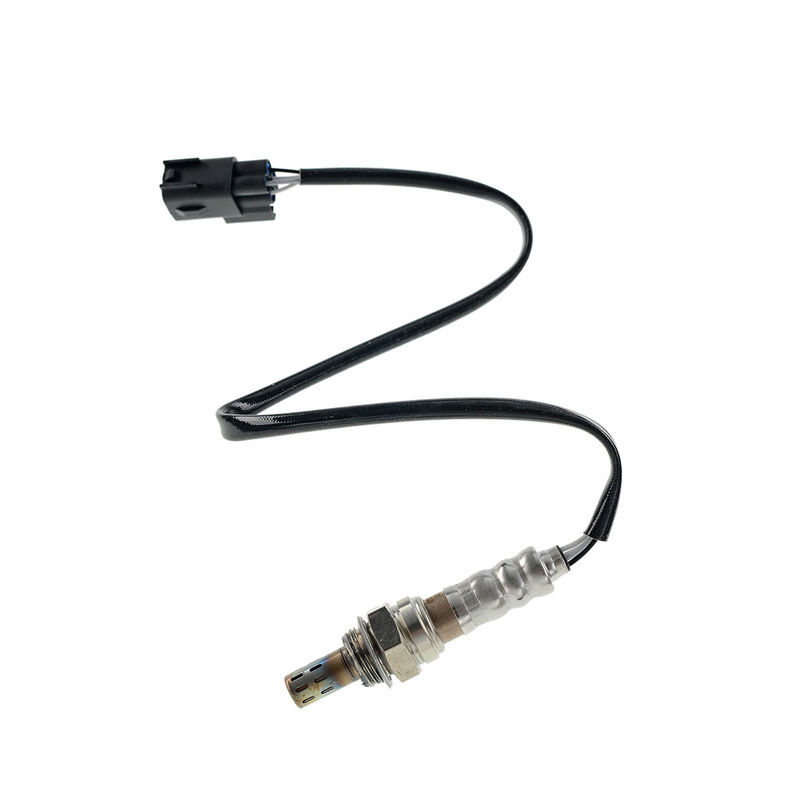 2x Upstream & Downstream O2 Oxygen Sensor for Kia Rondo Hyundai Sonata 06-08 2.4L