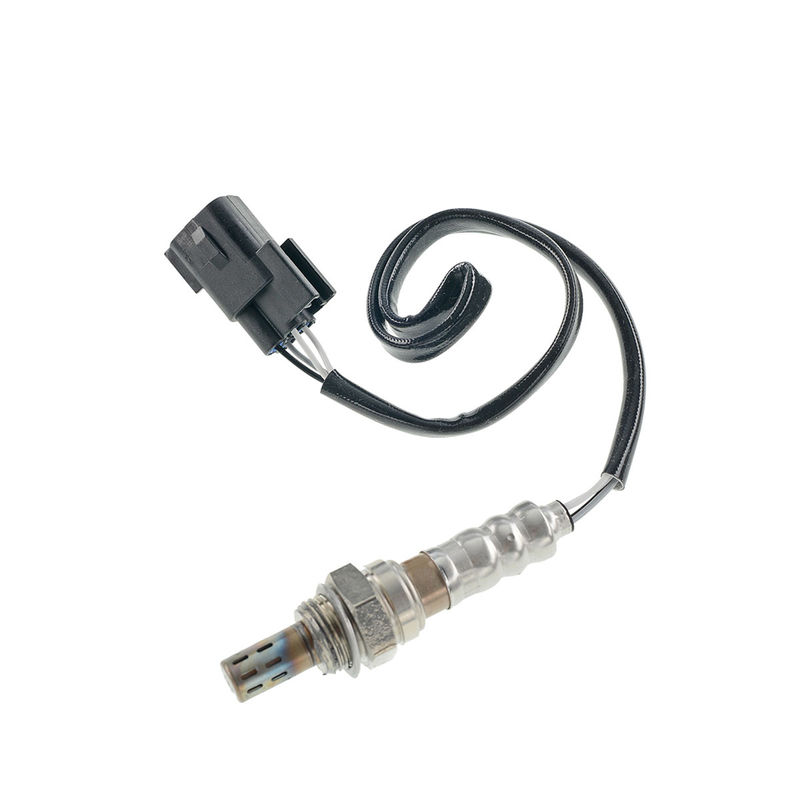 2x Upstream & Downstream O2 Oxygen Sensor for Kia Rondo Hyundai Sonata 06-08 2.4L