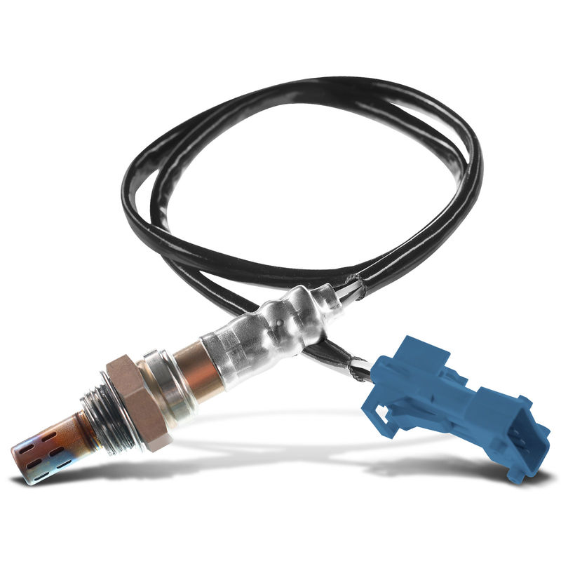 Downstream O2 Oxygen Sensor for Mini Cooper Cooper Countryman Paceman 2007-2014