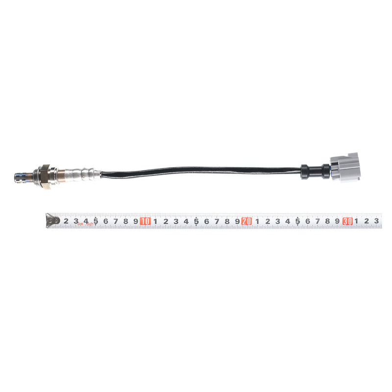 2x Upstream & Downstream O2 Oxygen Sensor for Honda CR-V 2002-2004 2.4L K24A1