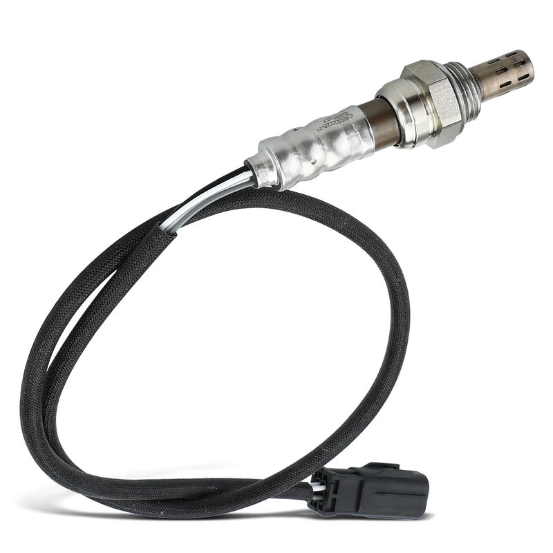 Downstream Left or Right O2 Oxygen Sensor for Lexus LC500 2018 2019-2021 V8 5.0L