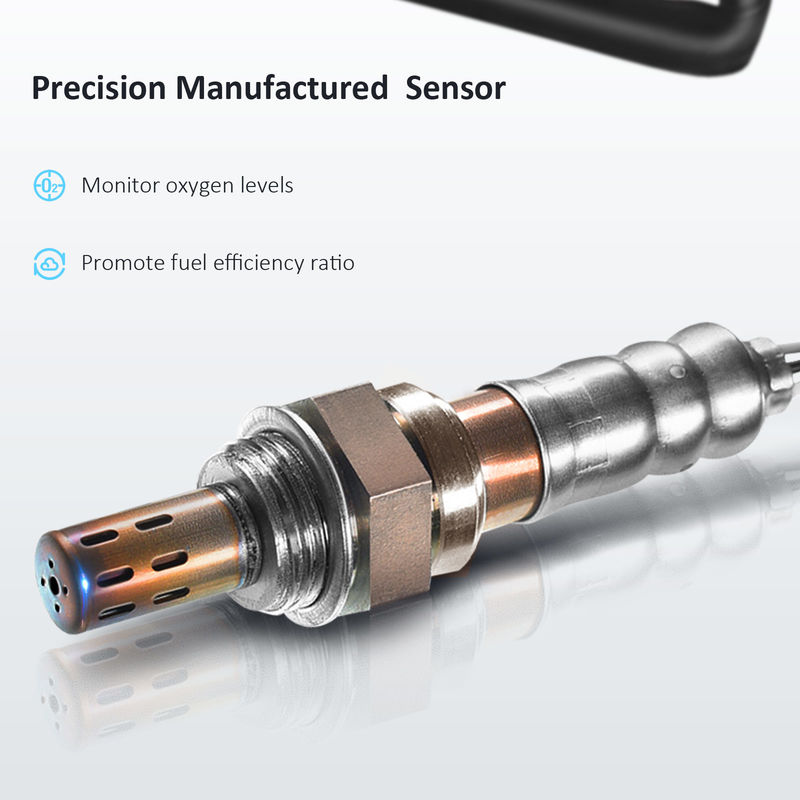 Downstream O2 Oxygen Sensor for Mini Cooper Cooper Countryman Paceman 2007-2014