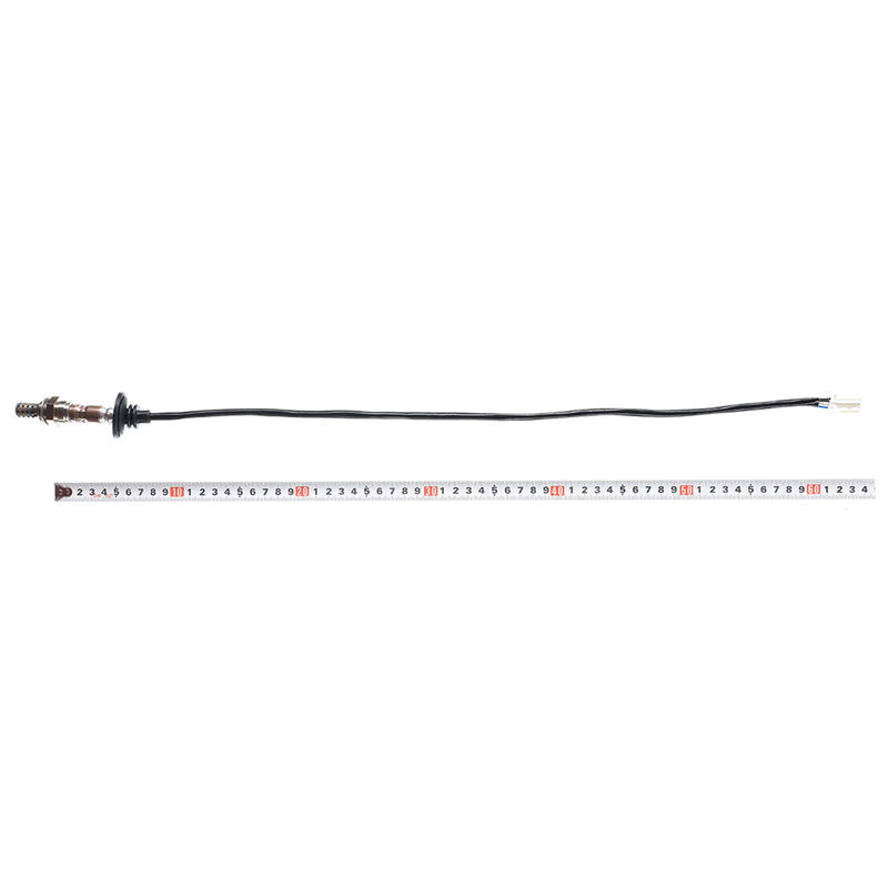 2x Upstream & Downstream O2 Oxygen Sensor for Mitsubishi Mirage 97-00 1.5L 1.8L