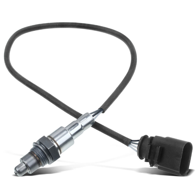 Downstream O2 Oxygen Sensor for Audi A4 2019-2020 A4 allroad A5 Quattro Q5 2.0L