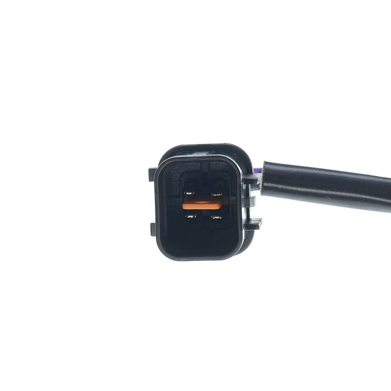 2x Upstream Front & Rear O2 Oxygen Sensor for Dodge Stealth 1991-1999 V6 3.0L