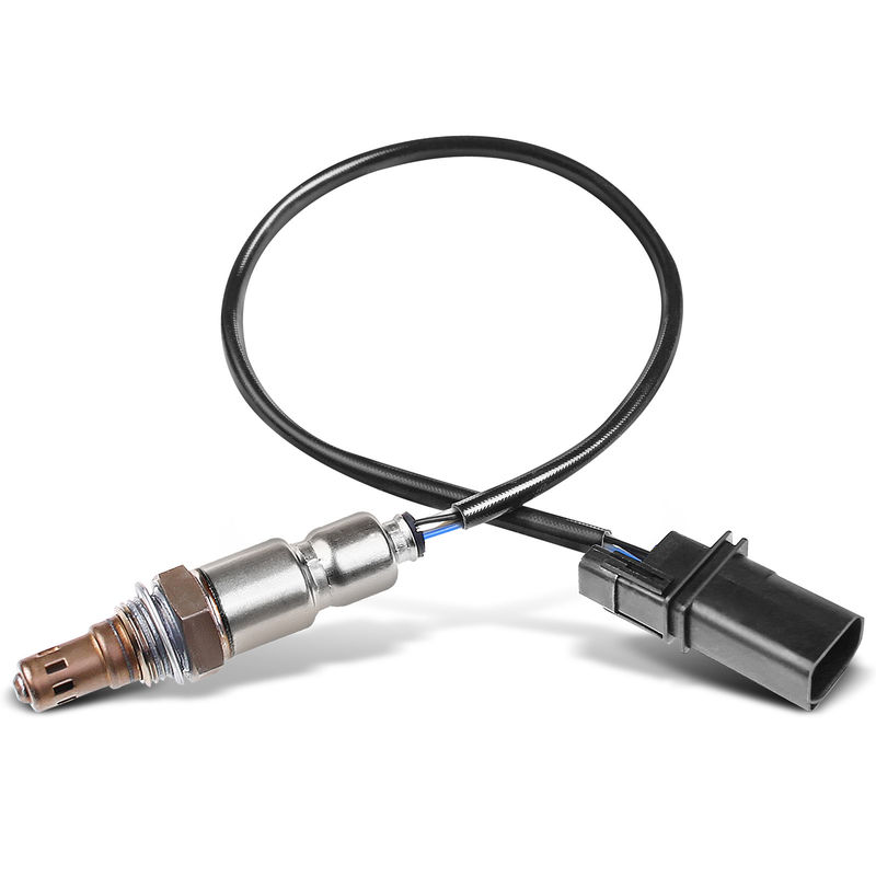 Upstream O2 Oxygen Sensor for Fiat 500 Dodge Dart 1.4L Mitsubishi Outlander 3.0L