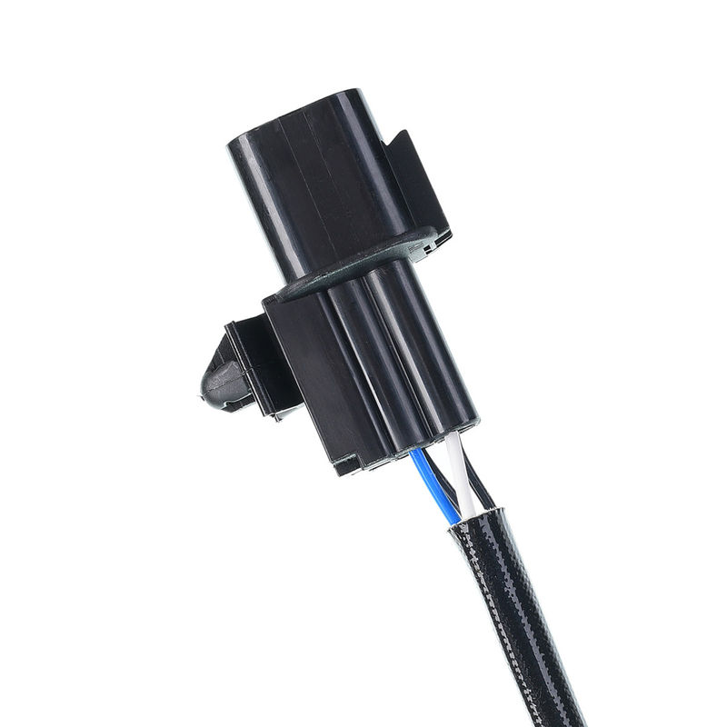 2x Upstream & Downstream O2 Oxygen Sensor for Mitsubishi Mirage 1998-2002 1.8L