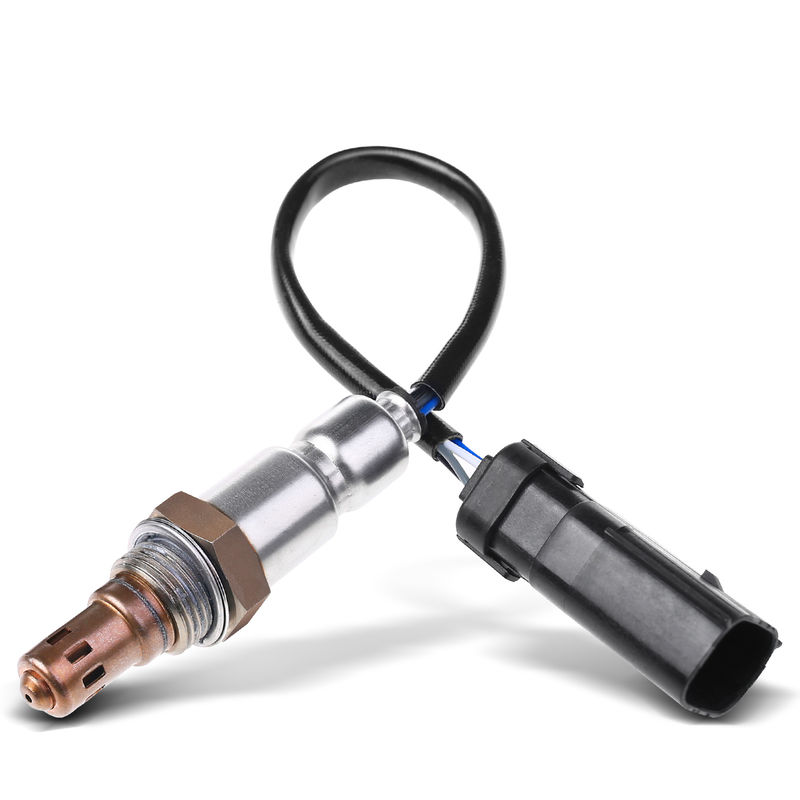 Upstream O2 Oxygen Sensor for Ford F-150 Escape Mazda 2.5L 3.0L 3.5L 3.7L