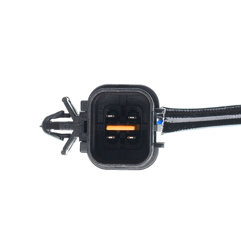 2x Upstream & Downstream O2 Oxygen Sensor for Mitsubishi Mirage 1998-2002 1.8L