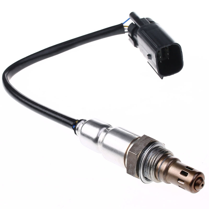 Upstream O2 Oxygen Sensor for Ford F-150 Escape Mazda 2.5L 3.0L 3.5L 3.7L