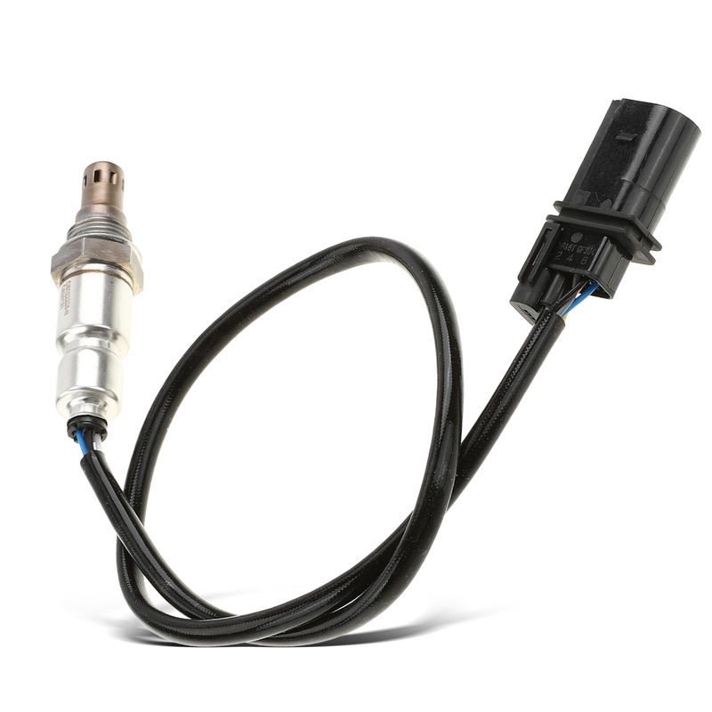 Upstream O2 Oxygen Sensor for Dodge Dart 15-16 Fiat 500 15-19 L4 1.4L B1S1