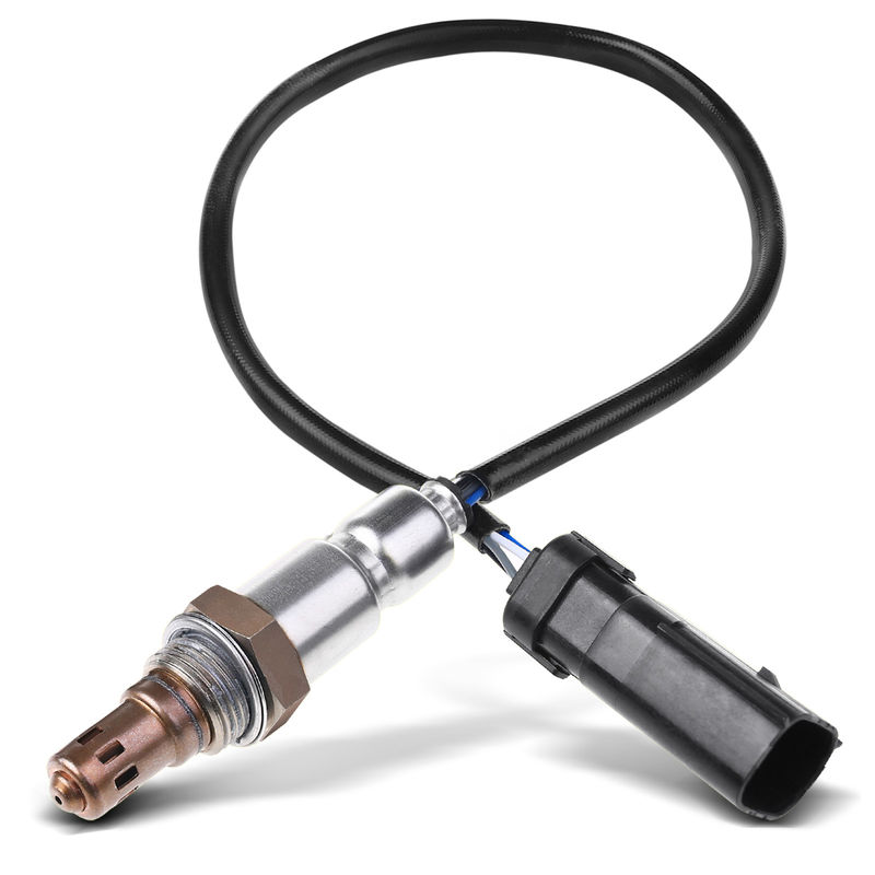 Upstream O2 Oxygen Sensor for Jeep Cherokee Wrangler JK Chrysler 200 2.4L 3.6L
