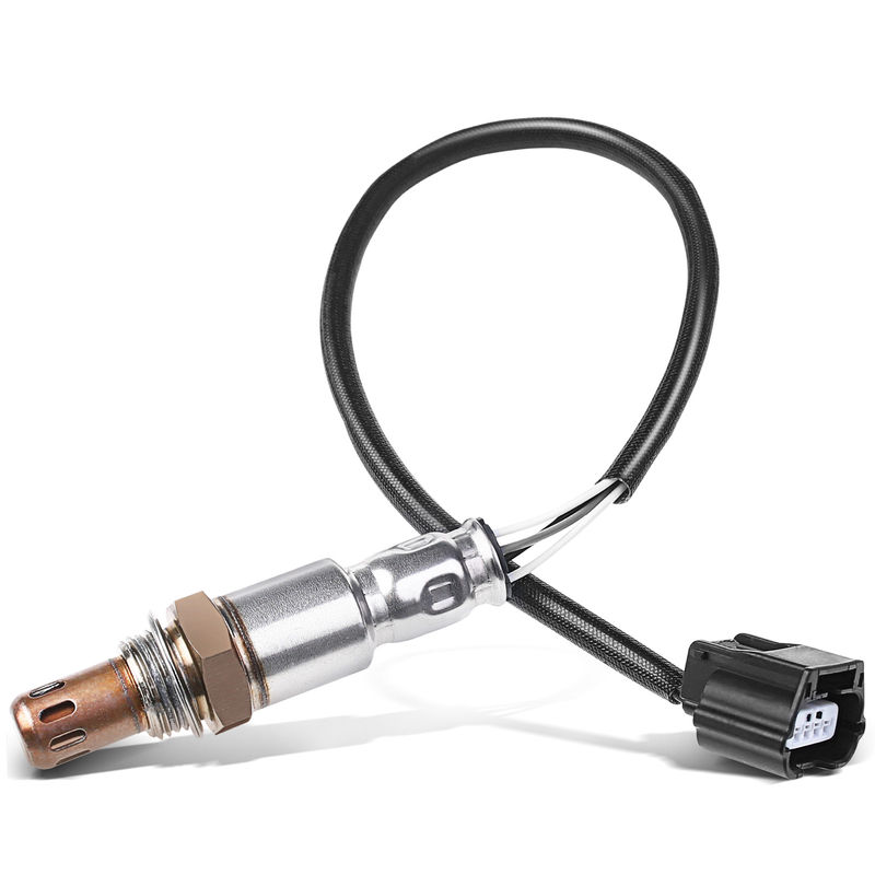 Downstream O2 Oxygen Sensor for Infiniti JX35 Q70 QX60 Nissan Pathfinder Altima