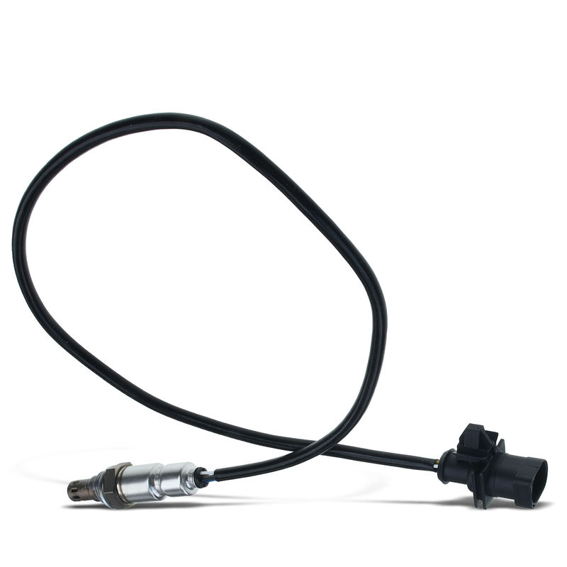 Upstream Left or Right O2 Oxygen Sensor for Jaguar F-Pace 19-20 F-Type 18-20 5.0L