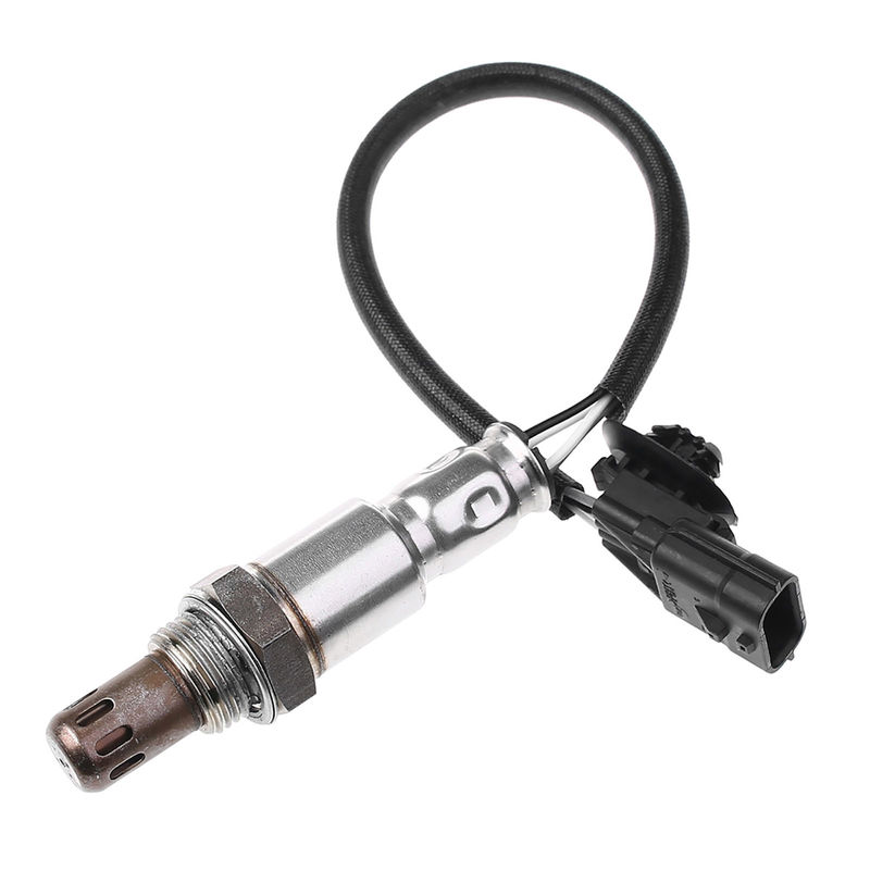 Downstream O2 Oxygen Sensor for Infiniti QX60 Nissan Xterra Frontier 2.5L 4.0L
