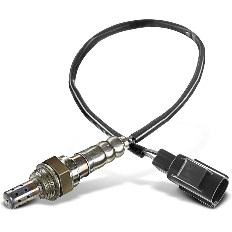 Upstream O2 Oxygen Sensor for Ford Focus 2003-2007 L4 2.0L 2.3L GAS